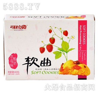 54�˿����W���̲�ݮζܛ��