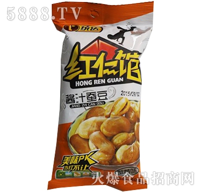 �t���^36���Q��