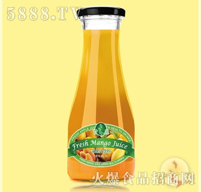 ��֮Ȫâ��֭���1L