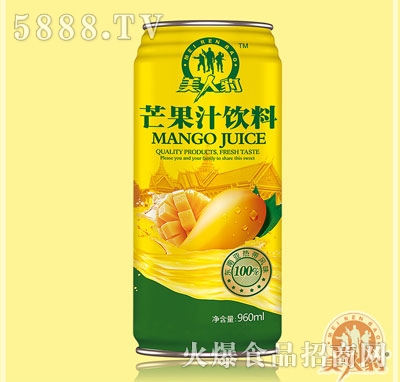 ���˱�â��֭���960ml
