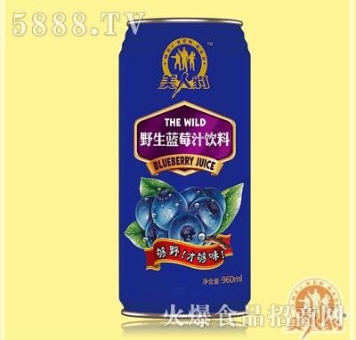 ���˱�Ұ���{ݮ֭���960ml