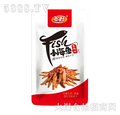 ����С���~(y��)����ζ