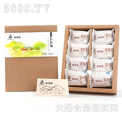 ���Á�(l��i)�{(l��n)ݮ��