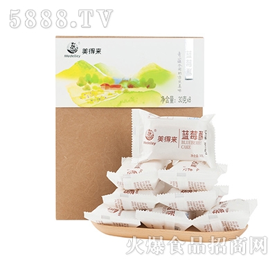 ���Á�(l��i)�{(l��n)ݮ�ֺ��b