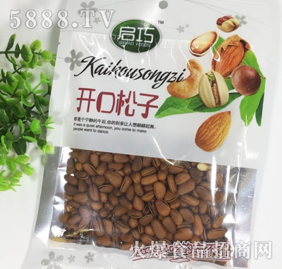 �����_������