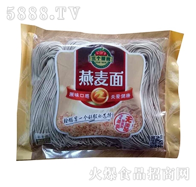 ����(g��)������������b