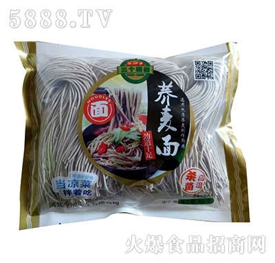 ����(g��)�����w������b