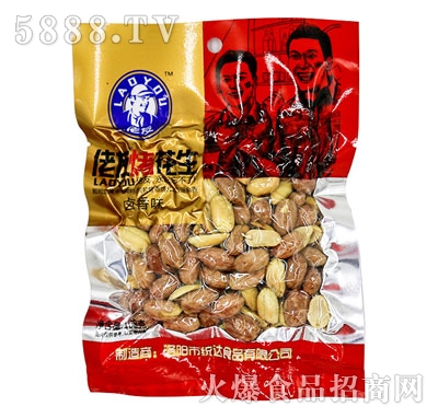 108�����ѿ����� �u��ζ  1*60��