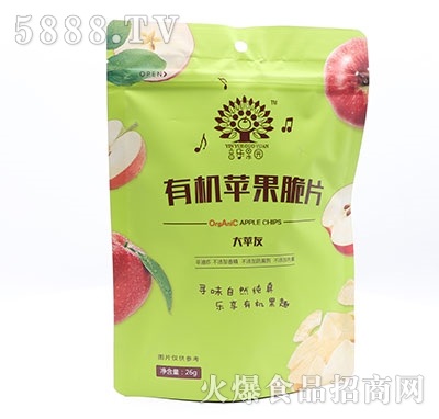 �������@�ЙC�O����Ƭ26g���G��