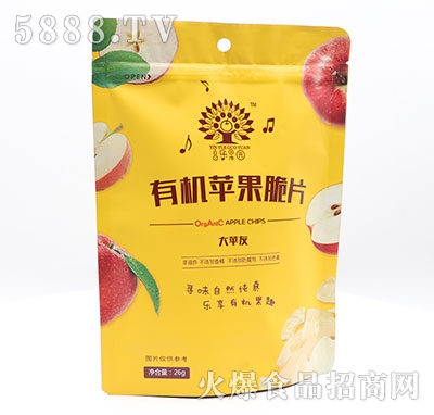 �������@�ЙC�O����Ƭ26g���S��