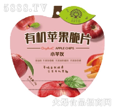 �������@�ЙC�O����Ƭ15g