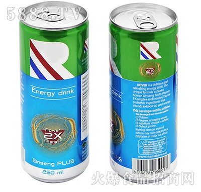 �˅��������250ml
