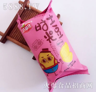 ��ζ�ѕr�������u��ţ��ζ