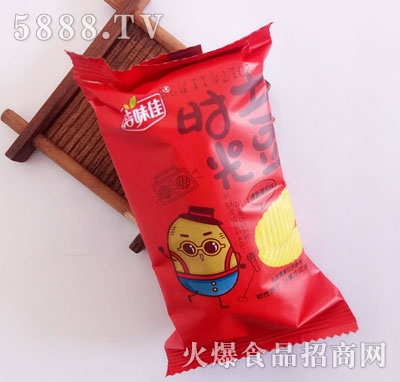 ��ζ�ѕr���������·���ζ