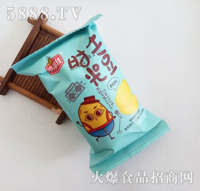 ��ζ�ѕr����������ԭζ