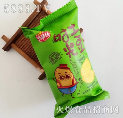 ��ζ�ѕr�������F�����ζ