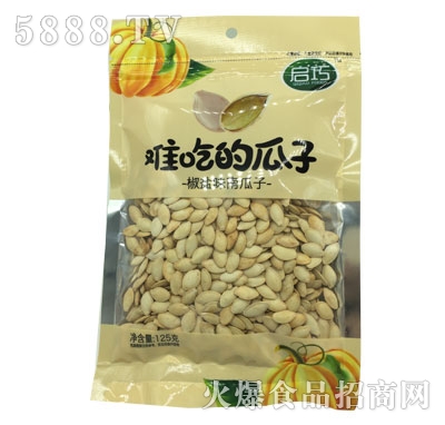 ���ɽ��}ζ�Ϲ���125g