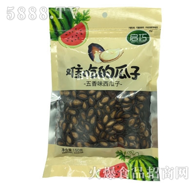 ��������ζ������150g