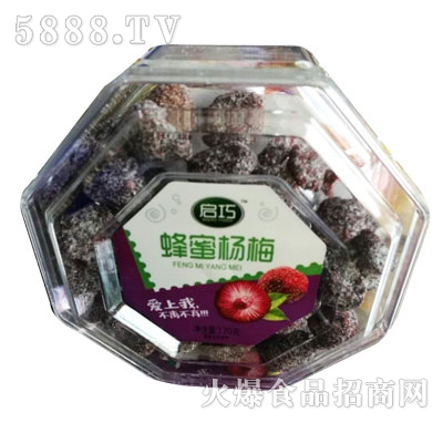 ���ɷ��ۗ�÷170g