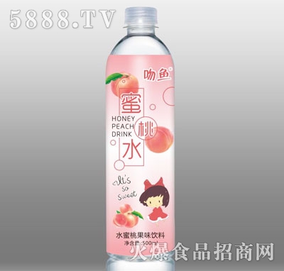 ���~(y��)����ˮ500ml