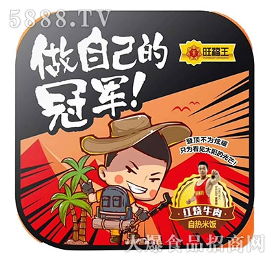 �������t��ţ���ԟ����