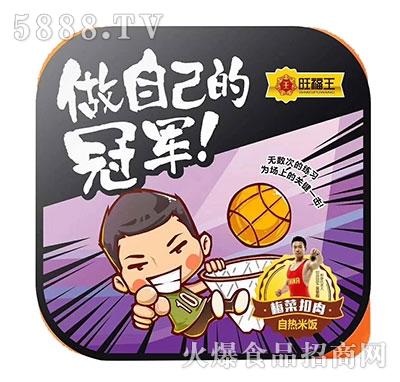 ������÷�˿����ԟ����