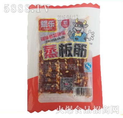 �H�������