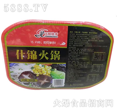 �������ʲ�\���300g