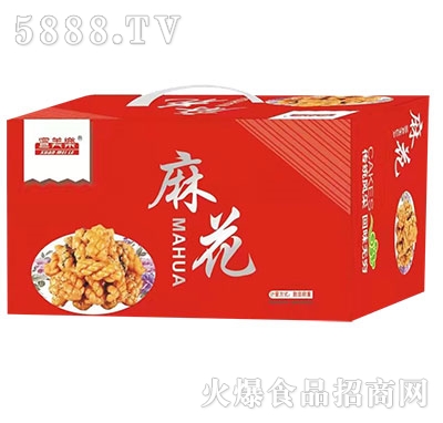 ������(l��)�黨��