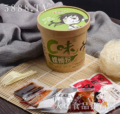 ���l(xi��ng)����·��