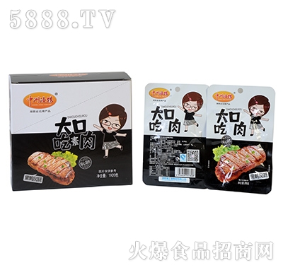 �����~�^��ڳ������ζ