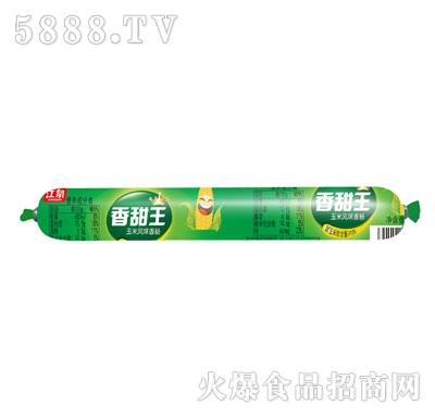 ��Ȫ�����������L(f��ng)ζ���c