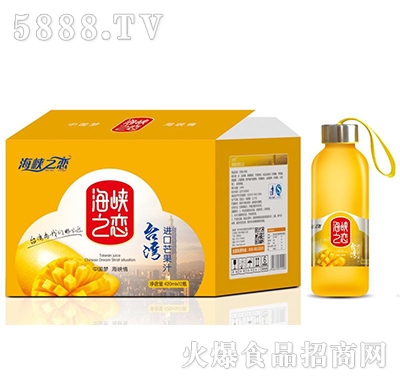 ���{֮��â��֭420ml��12ƿ