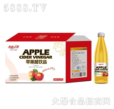 ���{֮���O(p��ng)����330ml��20ƿ
