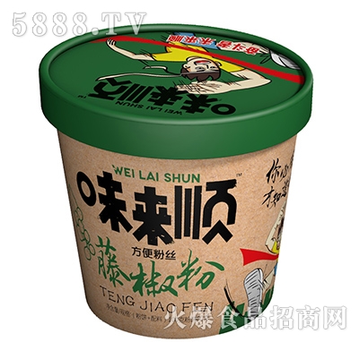 ζ��(l��i)��ٽ���