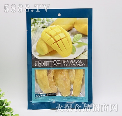 ����ʳƷ̩���L(f��ng)ζâ����80��
