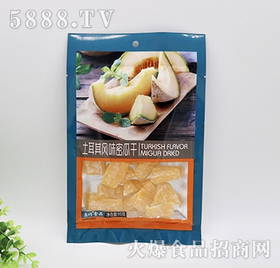 ����ʳƷ�������Lζ���ܹ�95��