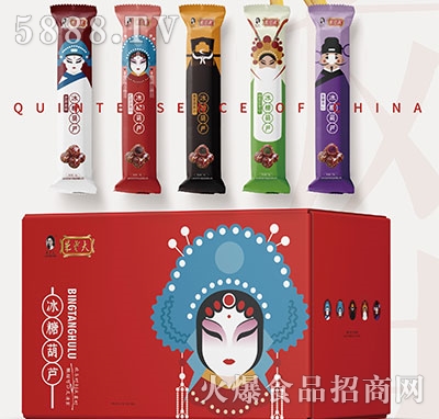 ���ϴ���Ǻ��J��