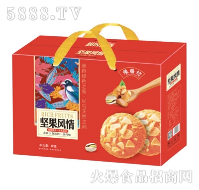 ԥ�ŷ��Թ��L�������