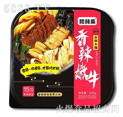 �����S�ԟ���������ţ