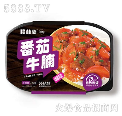 �����S�ԟ������ţ��