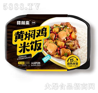 �����S�ԟ�����S�F�u