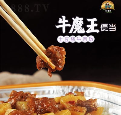 ţħ���㮔������ţ���