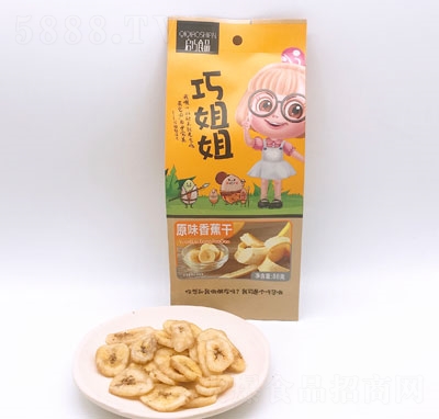 �ɽ��ԭζ�㽶��88g