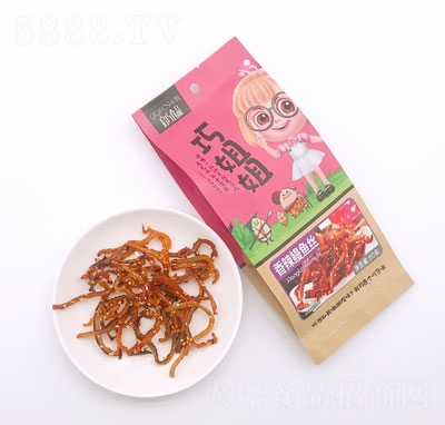 �ɽ���������~�z60g