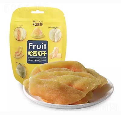 �����ع��ܹϸ�