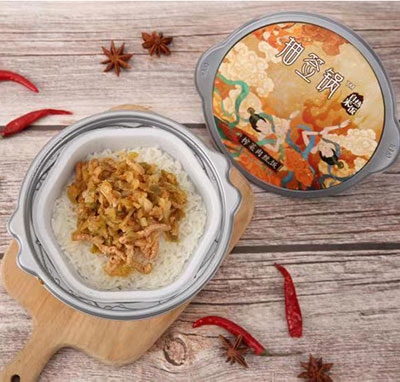 �麞�ե����z�ԟ����