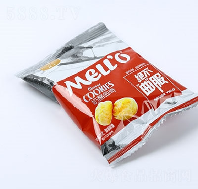 �������������