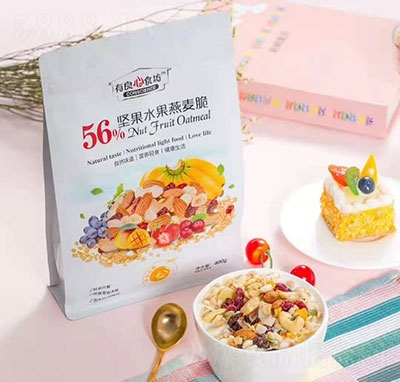 ������ʳ����(ji��n)��ˮ��������
