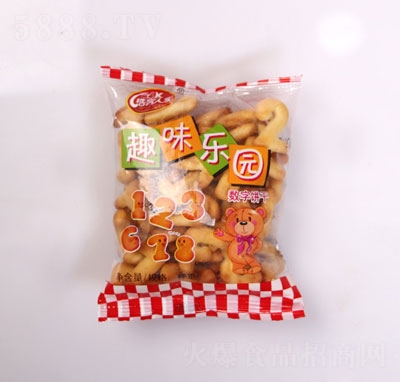 �ƿ��˼�Ȥζ���@��(sh��)���